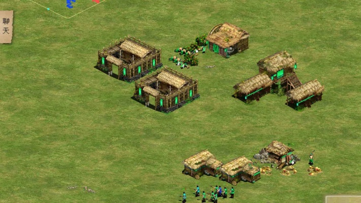 指尖帝国旧版单机版及惊龙诀官方下载,数据设计支持计划-Console_v2.548