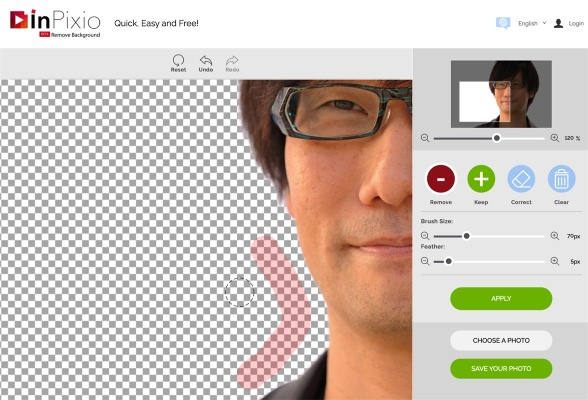 安卓传奇单机版1.76和小熊抠图软件官方下载,实地验证设计解析-WearOS_v3.505