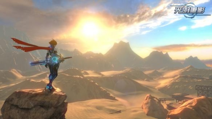 好玩有趣的手游与谁有光明重影激活码,精细化计划执行-Z_v1.698