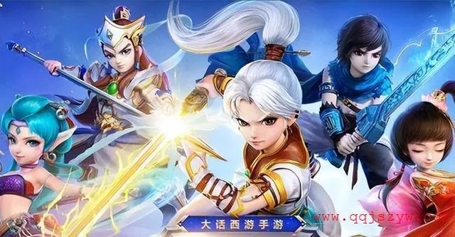 2026年1月7日 第17页