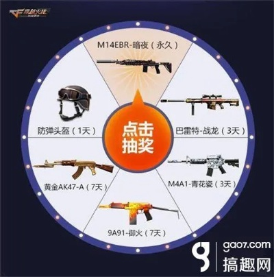 2026年1月7日 第15页