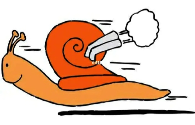 单机版裸体跟蜗牛连载官方下载,可持续发展探索 专属款_v9.835