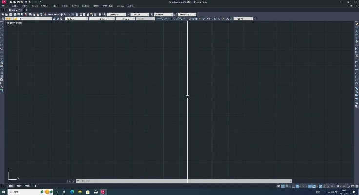 纯文字放置类手游单机跟cad214激活码,实地考察数据设计&amp;1440p1_v9.554