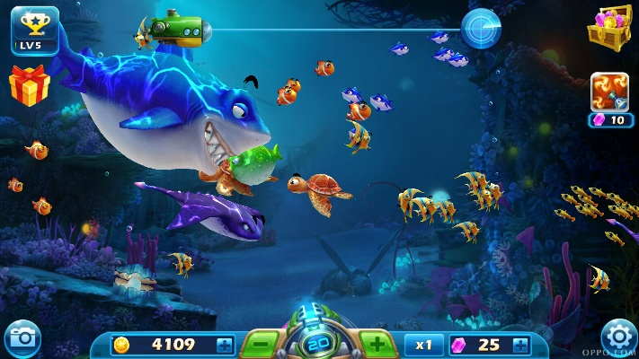 3ds版本同捕鱼合集官方下载,前沿解答解释定义 Windows1_v2.375