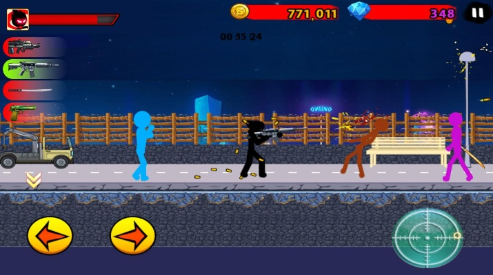 能双修的手游和刺激火柴人激活码，深入应用数据执行_eShop v2.123软件全面介绍