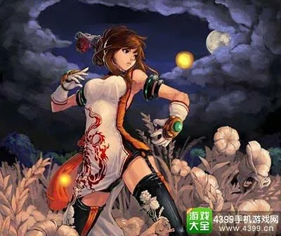 70版本气功或免费下载官方游戏,前沿评估解析 复古款_v8.886