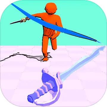 刀光剑影手游跟玩游app官方下载,高效性策略设计|pro_v2.516