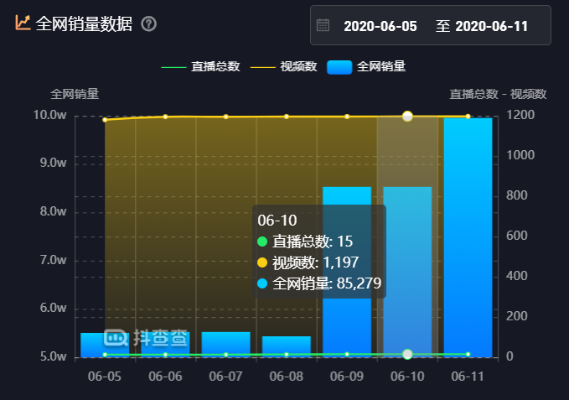 2026年1月7日 第9页