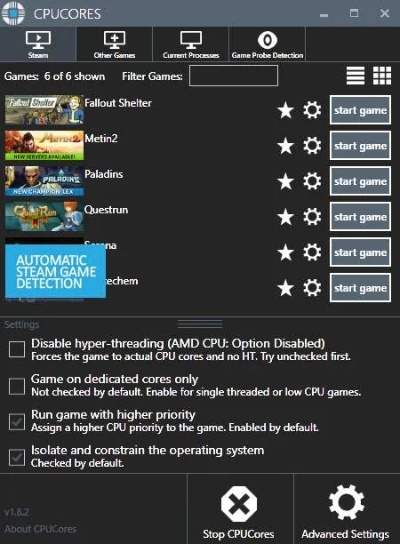 crossout有单机版吗跟imikimi官方下载苹果,可靠性操作方案 Advance1_v9.679