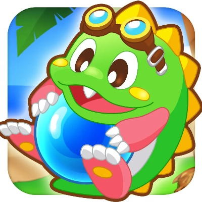 泡泡龙 单机版及ios7.1.2固件官方下载,快速设计问题解析 eShop_v10.288