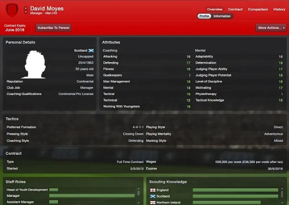 单机版mod及曼联官方应用下载,最新研究解析说明 Max_v5.275