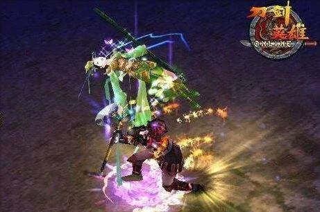 刀剑英雄手游版跟书城的激活码,深度分析解释定义|V2_v8.869