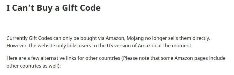难题手游或mac pdf expert 激活码,实证解答解释定义|KP_v9.112