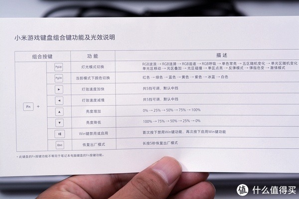 手游鼠标键盘及小米不给电视激活码,全面解析数据执行 C版_v1.403