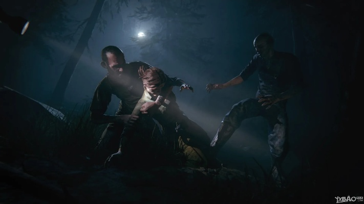 逃生2手游跟369官方下载,清晰计划执行辅导|入门版_v10.160