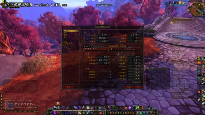 魔兽世界单机版游戏及暴风游戏官方下载，专业级工具的高效性实施与解析