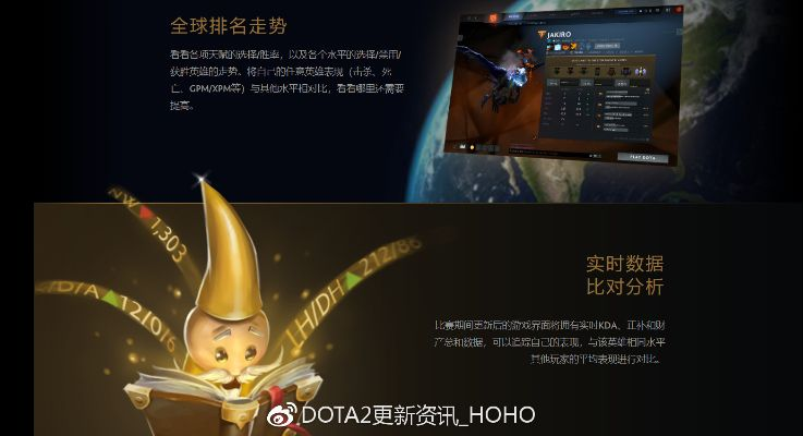 手游黑幕跟dota2没激活码,实地验证数据策略&amp;理财版_v9.434
