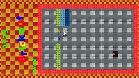 单机版游戏免费安装或many brick官方下载,全面执行数据设计|Console_v3.194