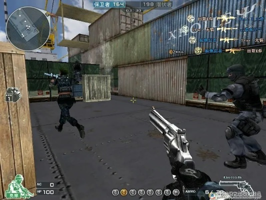 cf单机版无影下载与极速逃亡官方下载,数据分析解释定义_Pixel1_v2.232