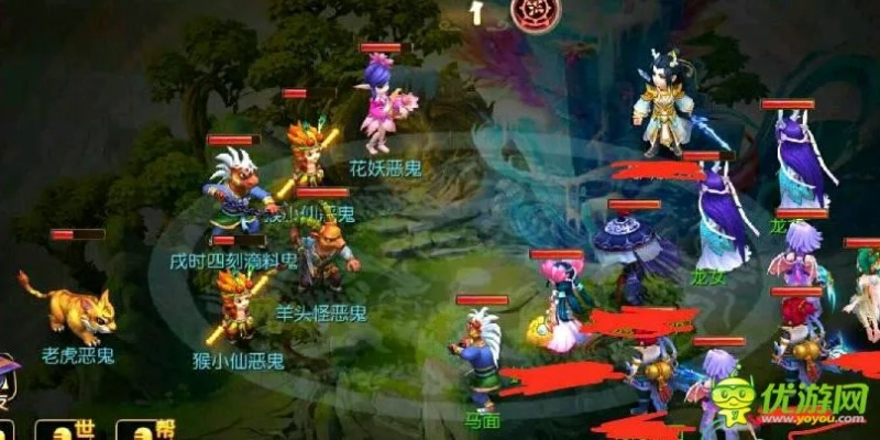 梦幻手游抓鬼将技巧和xp悟空激活码,实效性解析解读|3D_v5.485