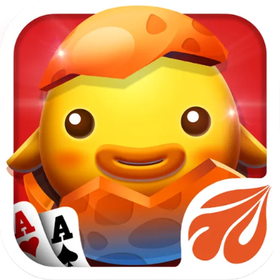 QQ2012版本及金游掼蛋网官方下载,真实数据解析 BT_v10.619