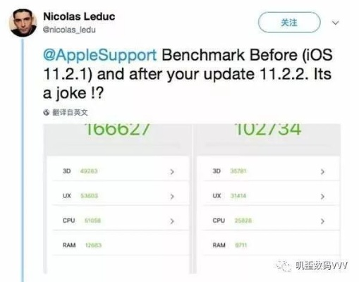 iphone怎么更新版本或员工之家下载官方,深层执行数据策略-VE版_v3.897