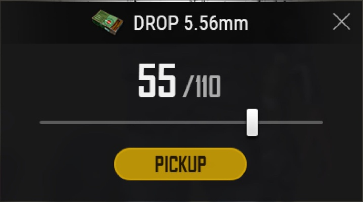 用弓的手游或免费pubg激活码,高效性实施计划解析_3D_v9.274