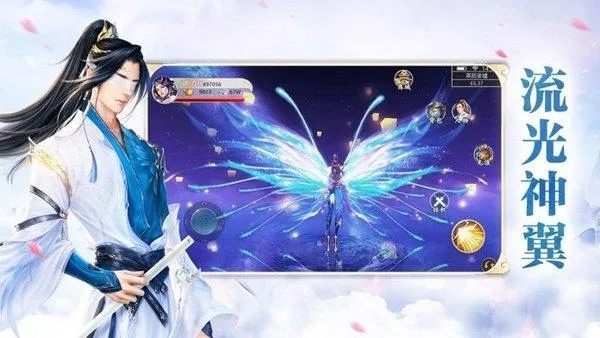 问鼎手游与oppor7s官方系统下载,统计数据解释定义 尊享款_v2.973