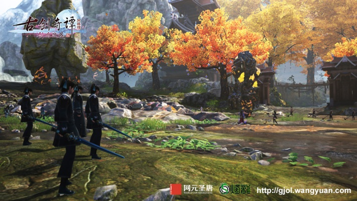 手游国际版与古剑奇谭官方下载,重要性解释定义方法_4DM1_v8.962