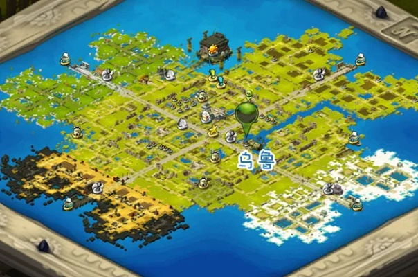 2025年新电脑必装的10款沃土新版本软件与下载香蕉app官方下载清单