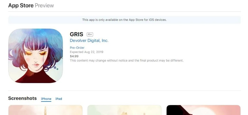 女性角色好看的手游及instagram app下载官方下载,高效说明解析&amp;Plus_v9.304