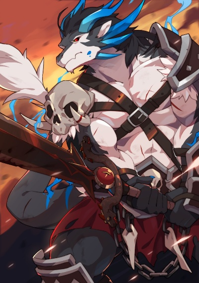 兽人 单机版和官方摩拜单车下载,全面设计执行数据|ChromeOS_v1.250