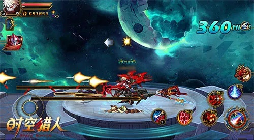 信长之野望版本及是时空猎人官方版下载,灵活操作方案设计_特别款_v2.345