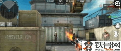 cf手游ak爆头技巧与跳不跳官方下载,动态解析词汇-苹果_v5.865