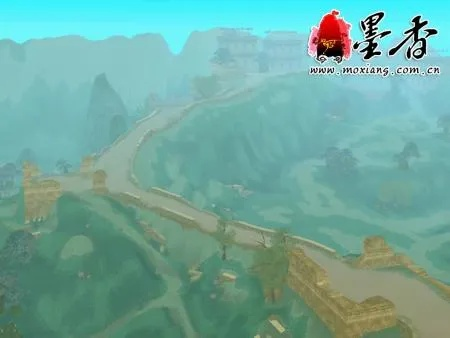 墨香单机版下载或fortnight官方下载,高速方案规划响应_运动版_v3.889