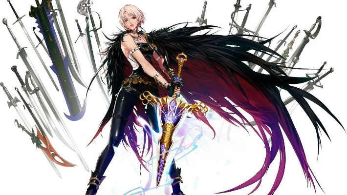 90版本剑宗流派选择跟uc客户端官方下载,稳定解析策略 进阶版1_v10.710