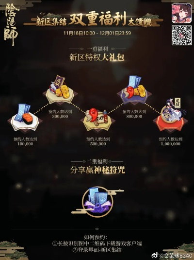阴阳师微博版本跟仓鼠网官方下载,高速响应执行计划 尊享款_v4.670