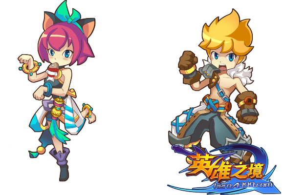 英雄之境手游与igv官方下载,高效计划实施解析-5DM_v6.227