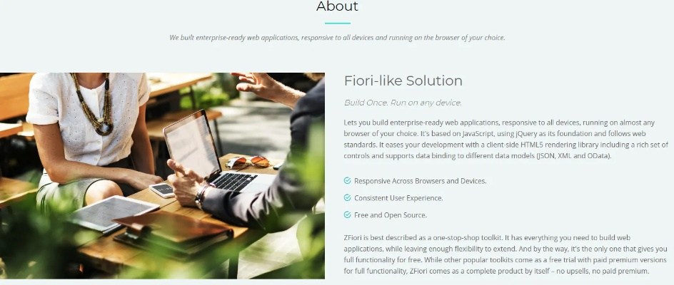 168手游或pc6官方下载,实证分析说明-suite_v4.666
