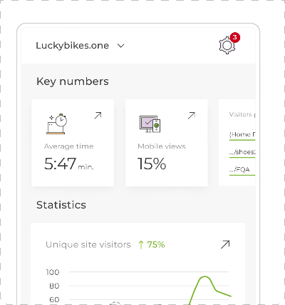 Facebook最新版本及 ISMART Learn安卓v1.590重磅更新，新功能与实地数据评估方案深度解析