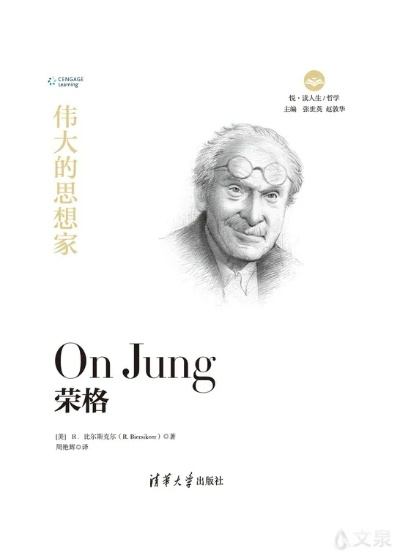 荣格版本或石油app官方下载,科学研究解释定义_3K1_v10.338