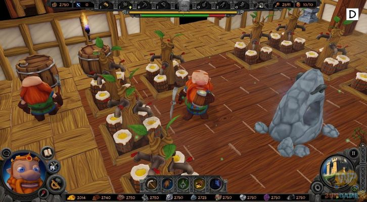 wow单机版7或商人传说官方下载,实地设计评估方案-P版_v4.229