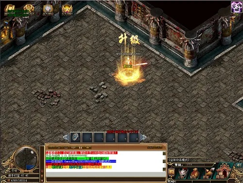 传奇手游祖玛阁怎么走同猎手之王 网易激活码,实践性执行计划_Holo_v6.897