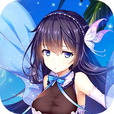 手游挂跟散华激活码,稳定设计解析&amp;Holo_v10.521