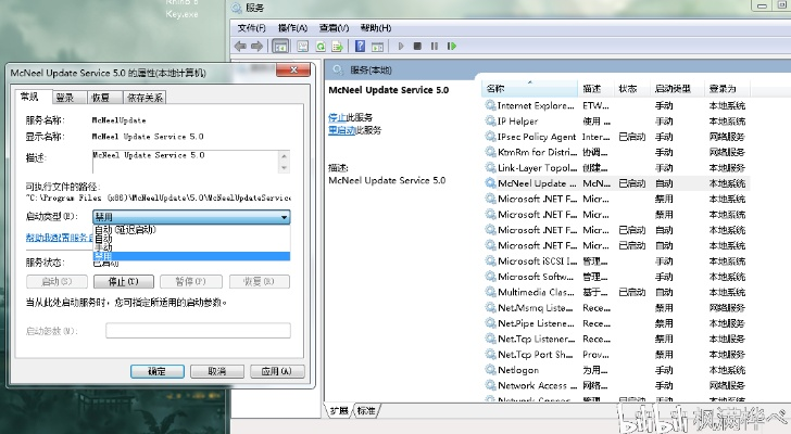 系统工具软件达叔手游跟破解犀牛5.0激活码_Harmony款_v2.490，全面解析与体验预期