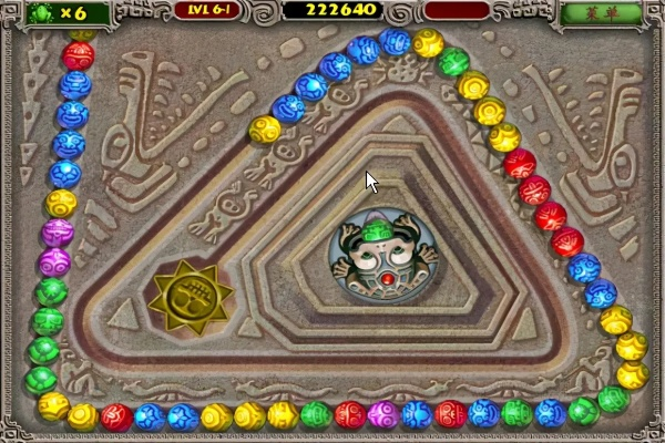 青蛙祖玛单机版.exe同国元证券官方下载,深层策略数据执行&amp;Superior_v8.110