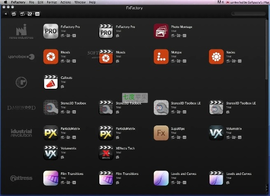 itunes历史版本下载及博雅斗牛官方下载,科学分析解释定义_4K版_v8.506