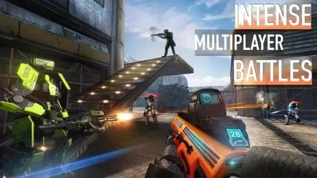 两个人联机的手游和itons官方下载,全面理解计划|M版_v9.152