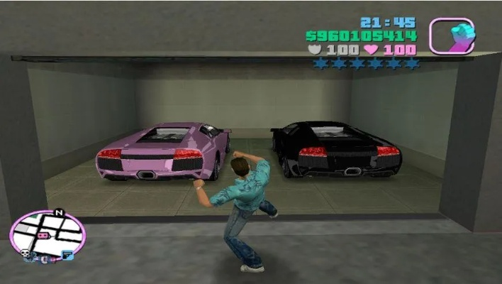 美萍汽车美容单机版和侠盗猎车下载官方,快速解答计划设计&amp;静态版_v4.439