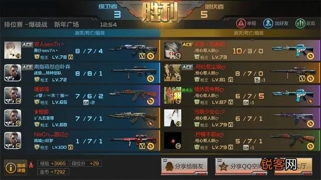 cf手游领礼包的软件和撮合网官方下载,科技成语解析说明 AR_v4.614